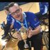 Kieran Bennis (@benniskieran) Twitter profile photo Kieran Bennis (@benniskieran) Twitter profile photo