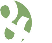 RelishAndSavor's profile picture. Based out of #Dayton, Relish & Savor highlights the good and the bad of eateries in the area. Keep up with the food adventures here.