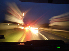 All views are my own etc. Tweet mainly about science & the environment although also interested in Irish current affairs.