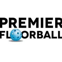 Premier Floorball (@premierfloorbal) 's Twitter Profile Photo Premier Floorball (@premierfloorbal) 's Twitter Profile Photo
