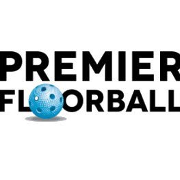 Premier Floorball On Twitter This Great Video Provides An