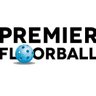 premierfloorbal's profile picture. Premier Floorball helps communities establishes recreational floorball clubs across Canada thru its parent company, Premier Sports Leagues