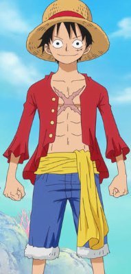rixsunekage's profile picture. Solo soy yo no dejo que alguien me controle soy libre