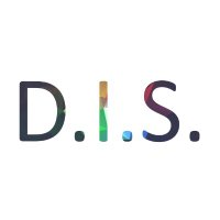 Dev In Startup (@devinstartup) 's Twitter Profile