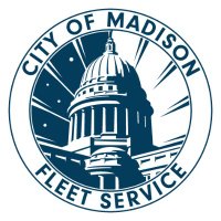 City of Madison Fleet Service(@madisonwifleet) 's Twitter Profileg