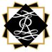 NWR Show Choirs (@nwr_showchoirs) Twitter profile photo NWR Show Choirs (@nwr_showchoirs) Twitter profile photo