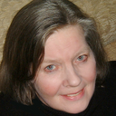 Ruth Golding - @RuthGolding - Twitter