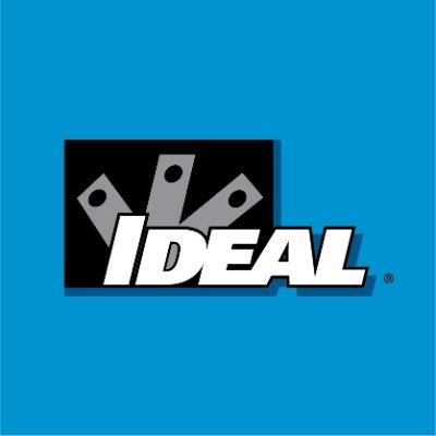 IDEAL crafts top quality products for Canada's professional electricians and other tradespeople, including many that are made right here, in Ajax, Ontario.