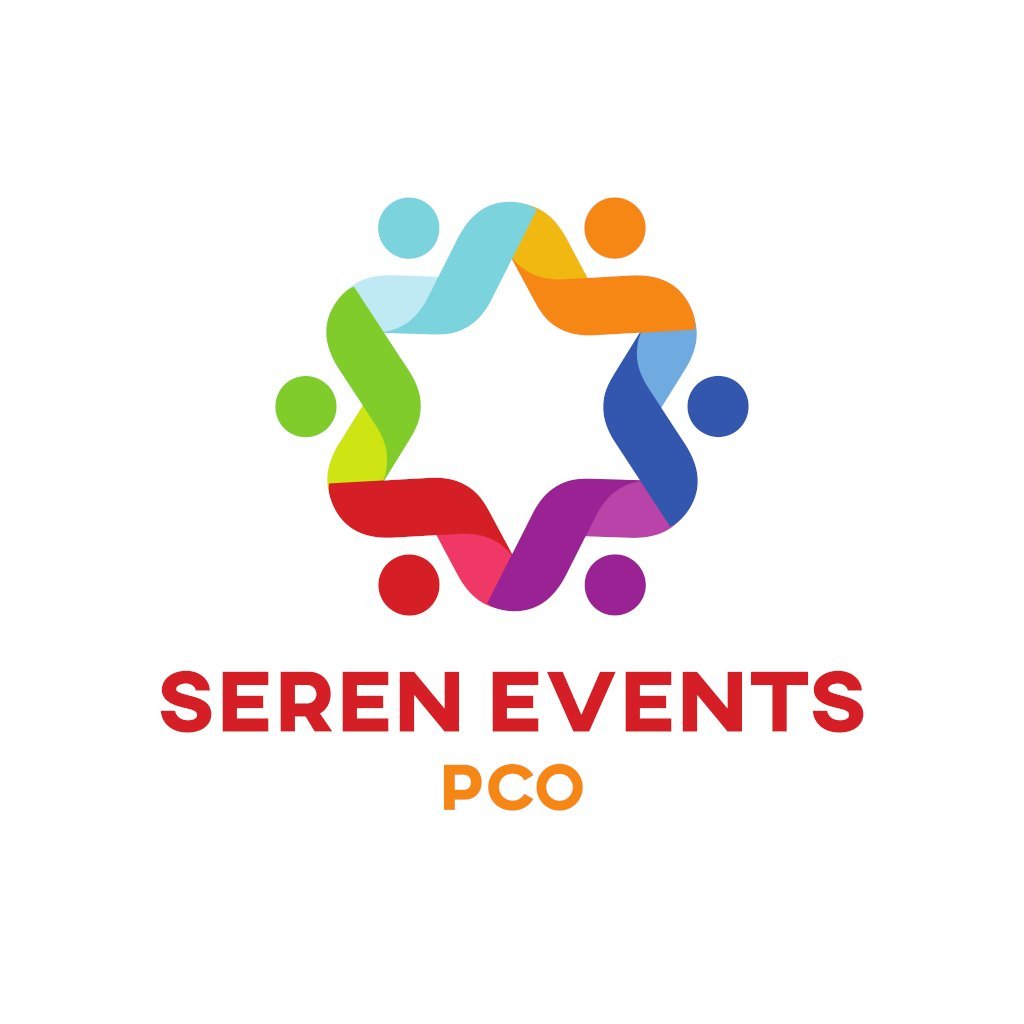 EventsSeren's profile picture. CORPORATE EVENTS. TOGETHER WE CAN! Let us help you organise the perfect event!