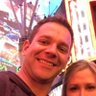 kevohara's profile picture. Co-Founder and CTO at @signaladvisors. Google Cloud, Salesforce, node, golang. Salesforce MVP alum.