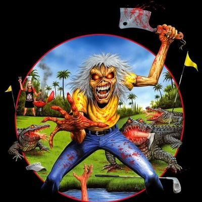 alpato69's profile picture. 99.9 metalero, .1 el resto d la musica y puma de corazón