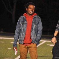 Q (@quisey_world25) 's Twitter Profile