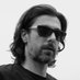 Hamza Yardımcıoğlu (@hyardimcioglu) Twitter profile photo Hamza Yardımcıoğlu (@hyardimcioglu) Twitter profile photo