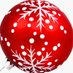 Téléfilms de Noël 🎅🏻 (@telefilmsdenoel) Twitter profile photo Téléfilms de Noël 🎅🏻 (@telefilmsdenoel) Twitter profile photo