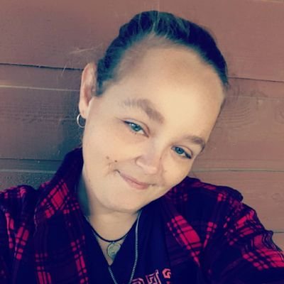 angelofdeath80's profile picture. I'm just a riddle, wrapped in a mystery, inside a bitch with a side of crazy