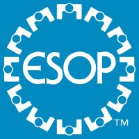 The ESOP Association(@ESOPAssociation) 's Twitter Profileg