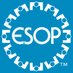 The ESOP Association (@esopassociation) Twitter profile photo The ESOP Association (@esopassociation) Twitter profile photo