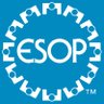 ESOPAssociation's profile picture. Is an ESOP right for your business? Learn more about this powerful succession option: https://t.co/Vow3vBWvrb

Retweets/links ≠ endorsements