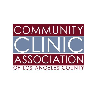 Community Clinic Association of Los Angeles County. Member Driven. Patient Focused.