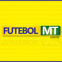 sitefutebolmt's profile picture. Tudo sobre o futebol de Mato Grosso