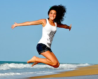 I am a Health, weight Loss and Fitness Consultant.
Follow for #weightloss support, tips on #healthyeating, #exercise and more! weight loss #blogger.