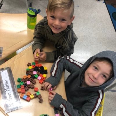 thompson_two's profile picture. Welcome to Sarah Thompson School’s Grade 2 (Wycoco) Twitter page. Here you will find classroom updates as we inquire, explore, and discover throughout the year!