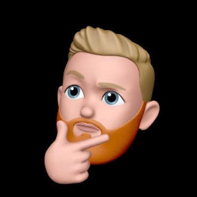 tommybolo's profile picture. Probably in @lidl