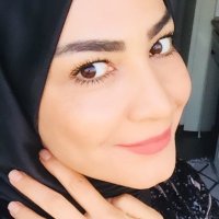 Selma (@genccselma) 's Twitter Profile