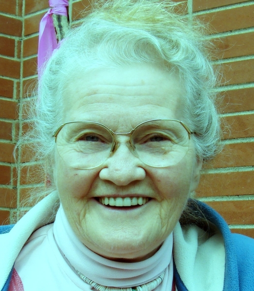 jonibee's profile picture. Great grandmother and lover of people and our Lord. Caregiver, smiles and forgiveness.