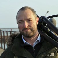 Henry Ridgwell (@henryridgwell) 's Twitter Profile