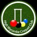 High Wycombe Croquet Club (@croquetclubhw) Twitter profile photo High Wycombe Croquet Club (@croquetclubhw) Twitter profile photo