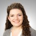 Jessica M. Jarvis (@jarvismtbc) Twitter profile photo