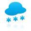 gplweather's profile picture. Severe weather information for Glyndebourne staff