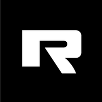 Revology Performance(@RevologyPerform) 's Twitter Profile Photo