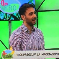 Seba Mangas (@sebamangas) 's Twitter Profile