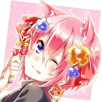 rarirureroris Profile Picture