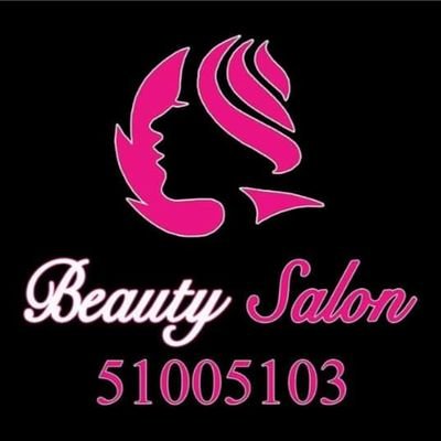 Beautysalon Mangaf