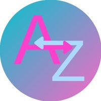 A to Z(@AtoZmanagement1) 's Twitter Profile Photo