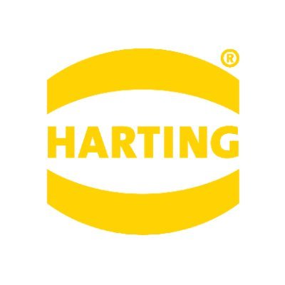 HARTING is the pioneer and gold standard in connectivity for industrial environments and mission-critical applications.