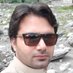 Imad khan (@amadkhan44) Twitter profile photo Imad khan (@amadkhan44) Twitter profile photo