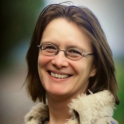 AGThijssen's profile picture. Science communication / science & society / philosophy / Head of Marketing and Communication WUR Social Sciences Group