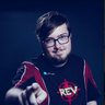 DenTjorven's profile picture. Call me Den. 26, TCG/CCG player for @revelation_sv 
Shadowverse 2019 Top 4 EU contenders.
Fraud-Analyst and Software Engineer