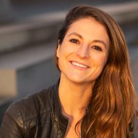Alica Jung (@alica_jung) 's Twitter Profile