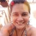 🙋🏾♀️🇧🇷2️⃣2️⃣🇧🇷 ღDilaDamasceno🌻☀️♪ッ (@diladamasceno) Twitter profile photo 🙋🏾♀️🇧🇷2️⃣2️⃣🇧🇷 ღDilaDamasceno🌻☀️♪ッ (@diladamasceno) Twitter profile photo