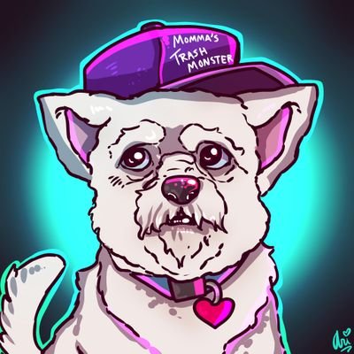 Korey-saysさんのプロフィール画像
