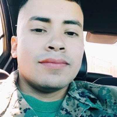 Enriqueさんのプロフィール画像