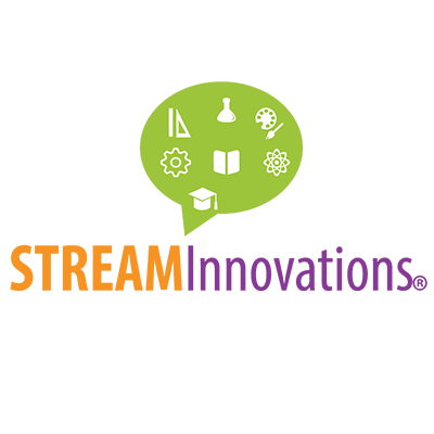 #STREAMInnovations provides students with exposure, experiences, and engagement with high expectations for their success! @ifthenshecan Ambassador #STREAM #STEM