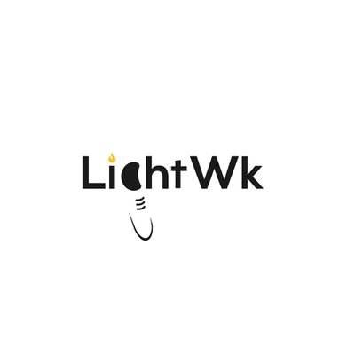 lightwkonline Profile Picture