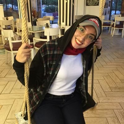 لعل الله يُحدث بعد ذلك أمراً.