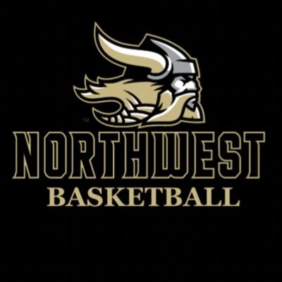 GINW Boys Basketball Profile